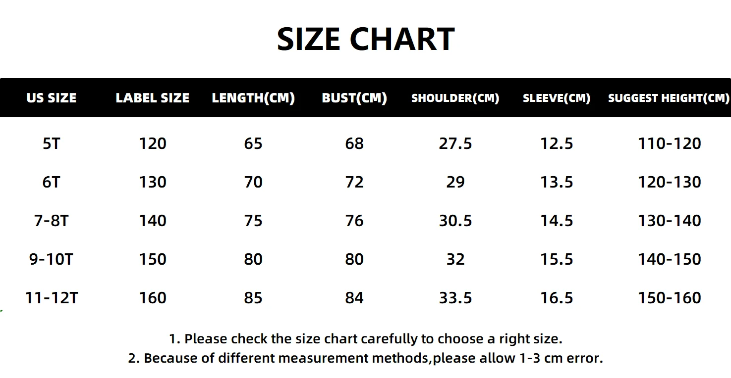 5-12Y Girls Dress Navy Blue Sailor Sundress 2026 New Peter Pan Collar Short Sleeve Pleated School Casual Dress
