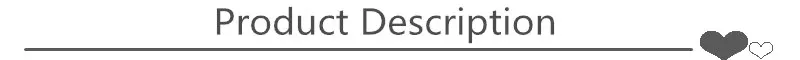 Autumn Girls Casual Denim Flared Pants Children's High Elasticity Fashion Outer Wearing Trousers Baby Girl Versatile Slim Jeans