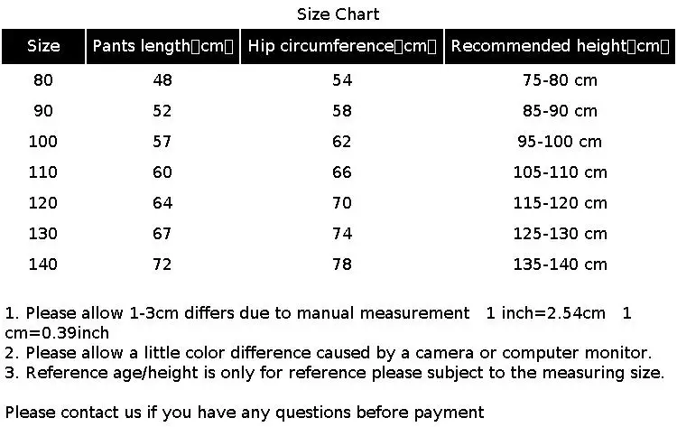 Autumn Girls Casual Denim Flared Pants Children's High Elasticity Fashion Outer Wearing Trousers Baby Girl Versatile Slim Jeans