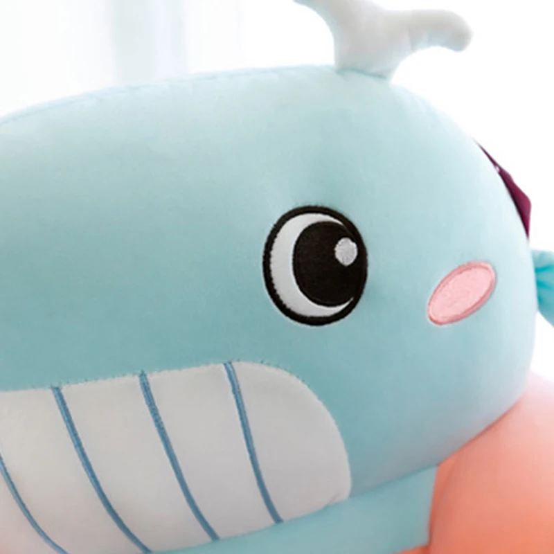 1Pcs Baby Support Seat Sit Up Soft Chair Cushion Sofa Plush Pillow Cute Toy Animal Sofa Seat Pad Gifts For Baby Yong Children