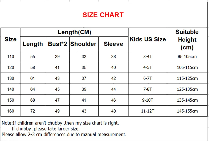 Kids Winter Wool Blend Coats Vintage Fashion Teen Girls Beige Long Jackets Warm Outerwear Thick Jacket Child 7 8 10 12 Years Old