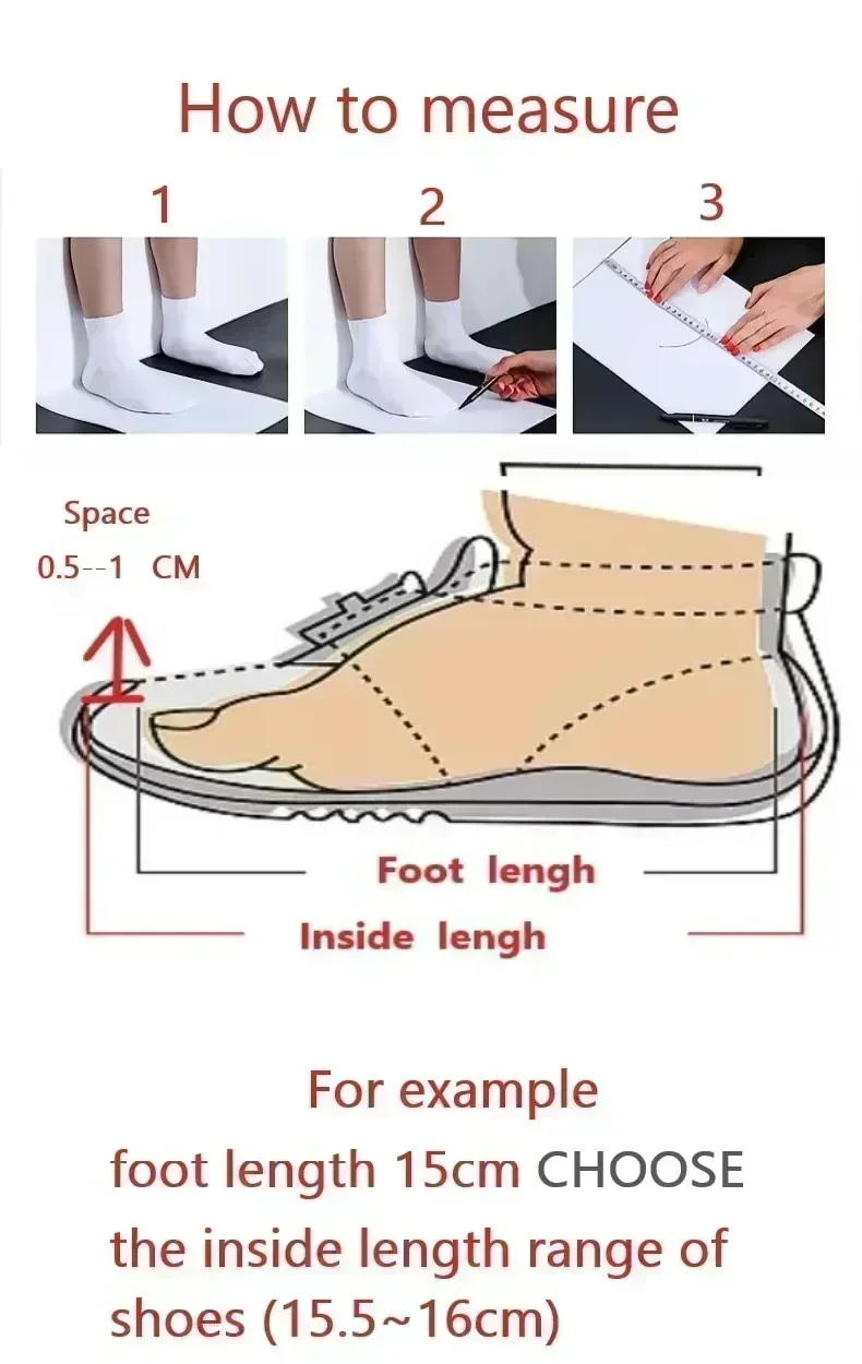 Childrens Baby Sneakers Blue Leather Boys Girls Toddler Shoes Four Seasons Models Pink Versatile Non-slip Small Kid Single Shoes