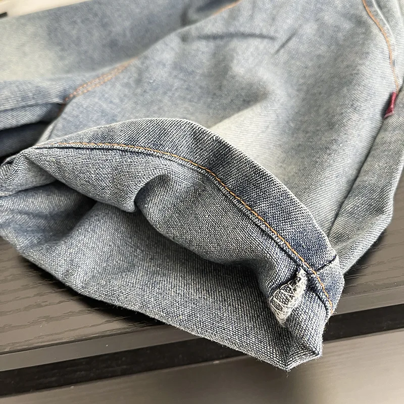 Summer Infant Boys Clothing For Children Casual Striped T-Shirt Shorts 2Pcs/Set Toddler Baby Girl Clothes Costume Kids Tracksuit