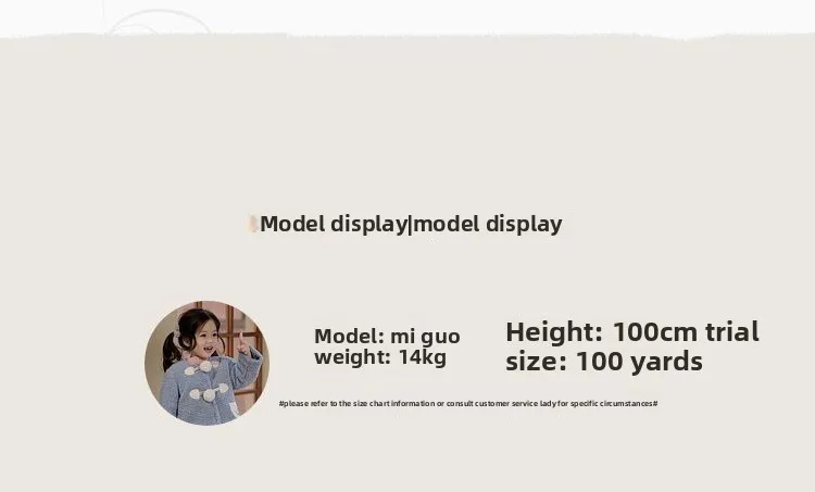 Spring Autumn New Style Children's Clothing Sets Baby Girls O Neck Sweatshirt Pants Two Piece Set Kids Breathable Thin Tracksuit