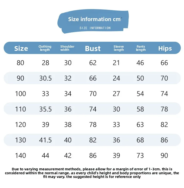 Spring Autumn New Style Children's Clothing Sets Baby Girls O Neck Sweatshirt Pants Two Piece Set Kids Breathable Thin Tracksuit