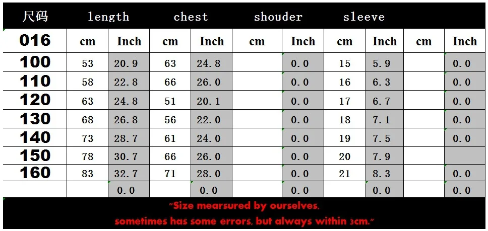 Girls Heart Print Puff Sleeve Dress – Summer Bow Princess Dress for Kids Ages 2-8, Cute Toddler Party & Daily Wear