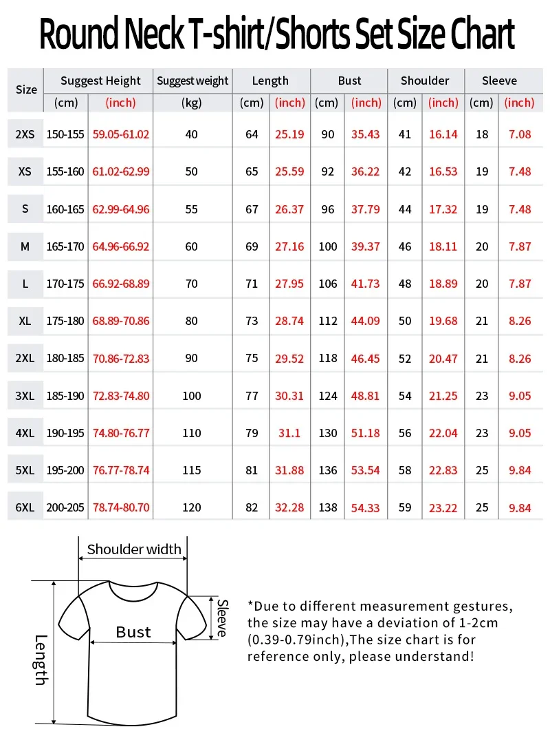 2026 Venezuela Baseball Jackson Chourio Home Stadium Jersey Baseball Classic Mens Fan Shirt Adults Kids Tee