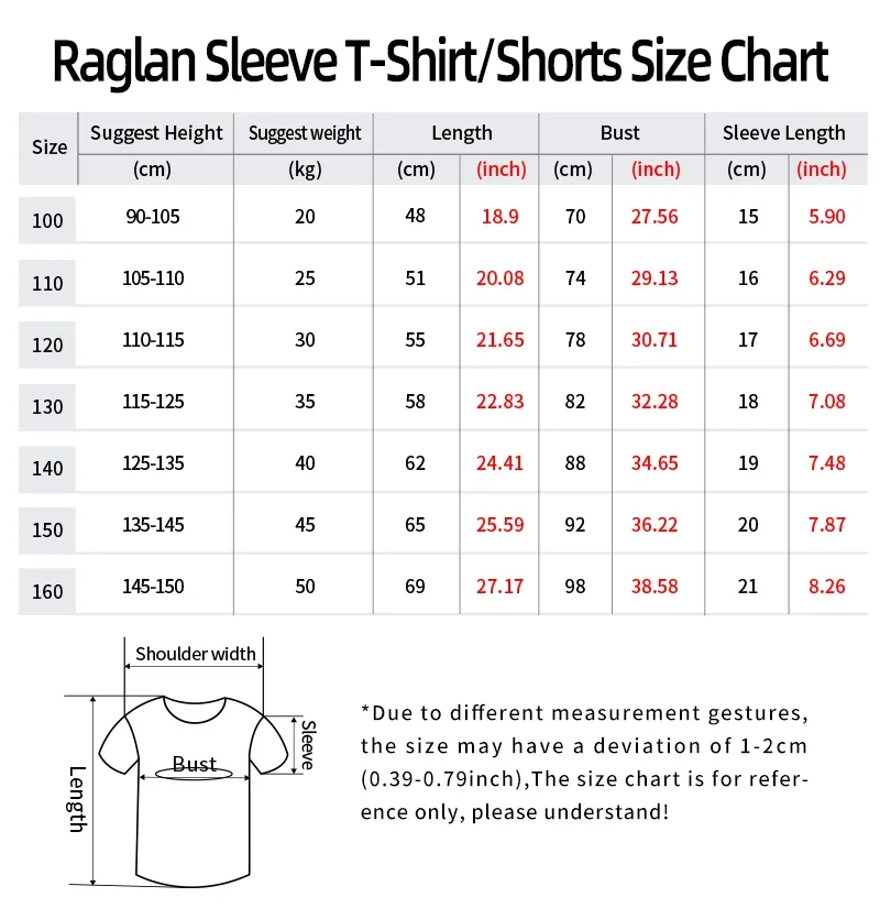 2026 Venezuela Baseball Jackson Chourio Home Stadium Jersey Baseball Classic Mens Fan Shirt Adults Kids Tee