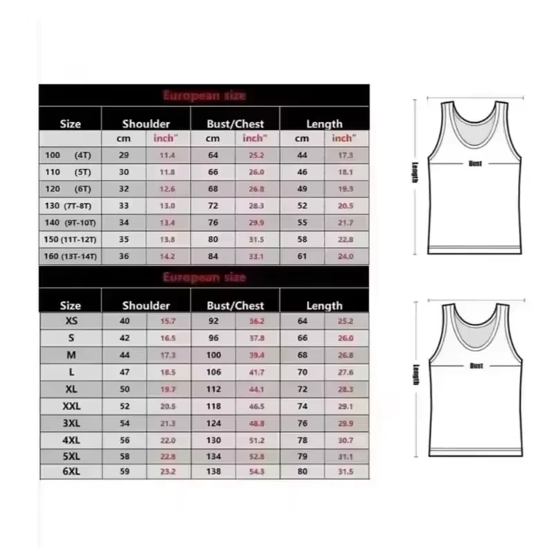 Wenlan Thorn Basketball Sweatshirt Set GOAT Movie Will 0 Green Camouflage Breathable Quick Drying Boys' Sports Tank Top Shorts