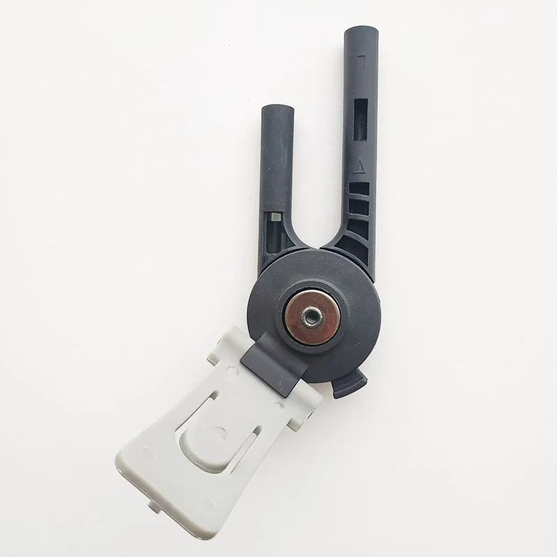 Buggy Sun Awning Clamp Support Rod For Bugaboo Bee 3/5/6 Sunshade Bracket Support Bar Stroller Replacement Part