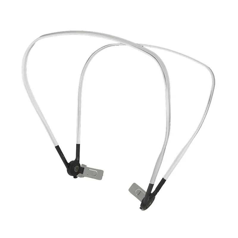Buggy Sun Awning Clamp Support Rod For Bugaboo Bee 3/5/6 Sunshade Bracket Support Bar Stroller Replacement Part