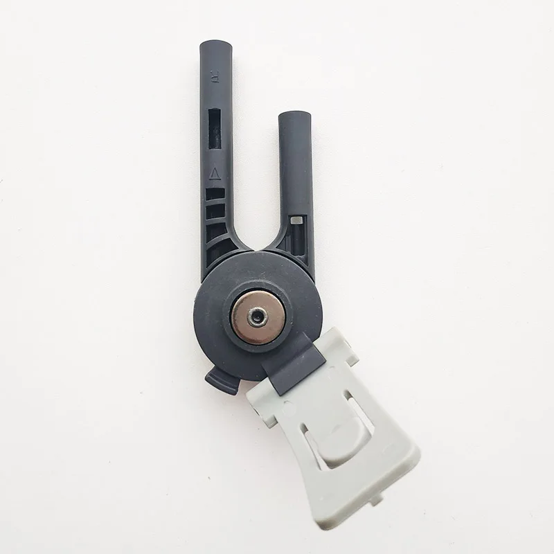 Buggy Sun Awning Clamp Support Rod For Bugaboo Bee 3/5/6 Sunshade Bracket Support Bar Stroller Replacement Part