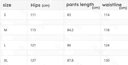 2024 Summer New Pregnant Women's Solid Color Suspender Jumpsuit With Adjustable Waist Comfortable Casual Women's Shorts