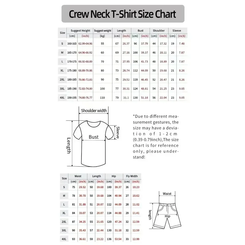 2026 New Men and Women Kid 2 Piece Set Streetwear Santos Print Short Sleeve T Shirt and Shorts Summer Football Tracksuit