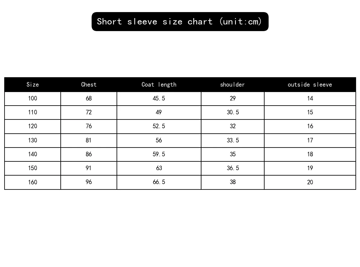 2026 New Football Training Suit Set Size 10 # Messi # Adult/children's Plus Size Quick Drying Short Sleeved Shorts Set Gift