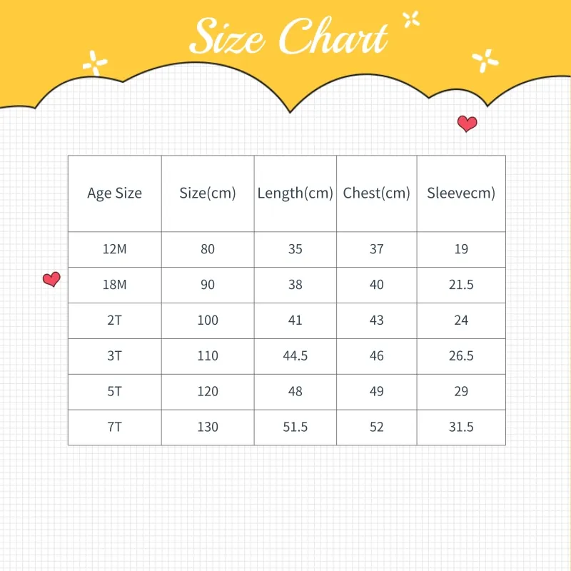 Fashion Baby Girl Boy Lamb Wool Jacket Infant Toddler Child Cartoon Print Fleece Inside Jacket Autumn Winter Baby Clothes 1-7Y