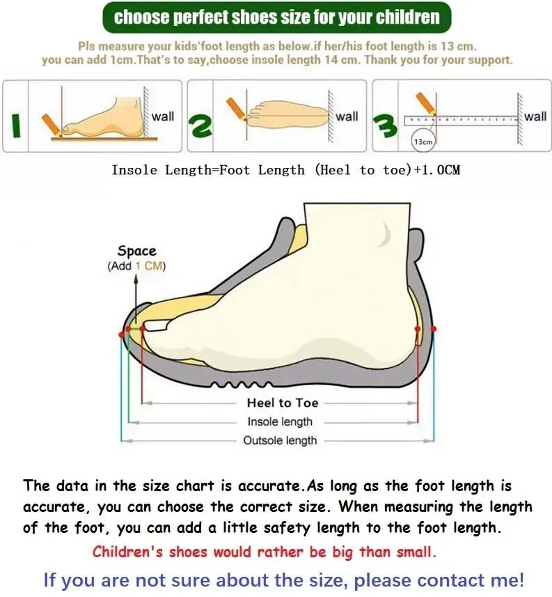 Breathable Hollow Out Mesh Toddler Shoes Soft Bottom Panda Design Girls Walking Sandals Summer New Style Toddler Girl Shoes