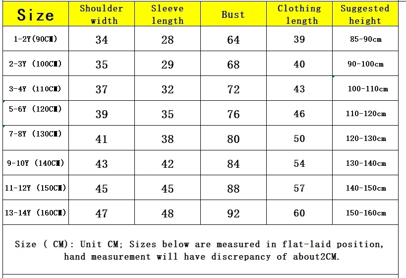 Boys' long sleeved hoodie autumn new sportswear with fun letter printing 100% pure cotton children's pullover clothing