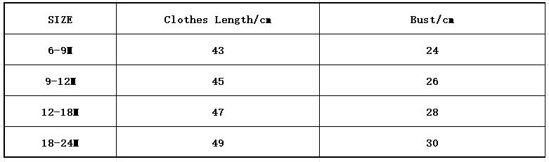 3PCS/Lot Summer Baby Rompers Baby Girls Clothing 100% Cotton Newborn Baby Boy Clothes Infant Jumpsuits Short Sleeve Kids Clothes