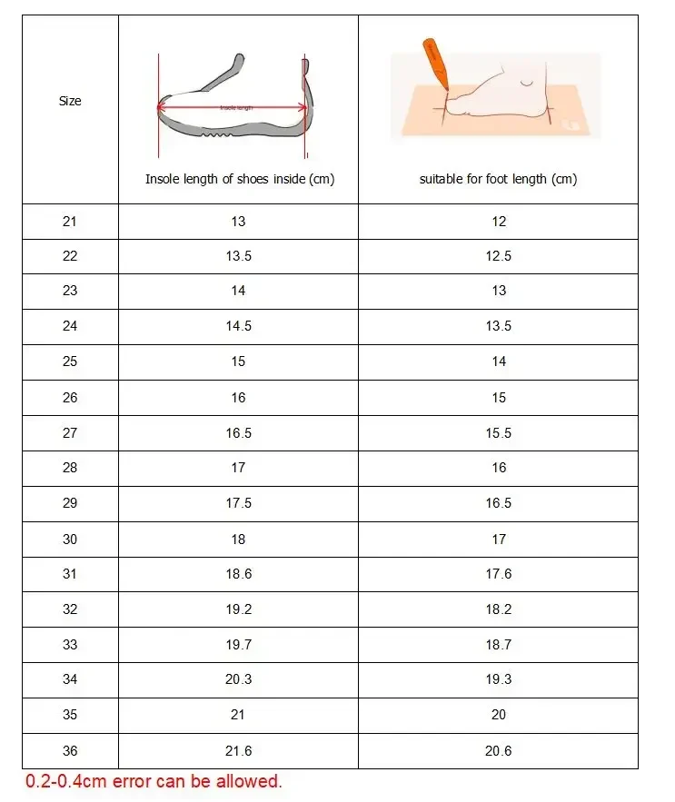 Kids Casual Running Shoes with Thick Soles Boys Girls Fashion Versatile Sports Shoes 2026 New Children Mesh Breathable Sneakers