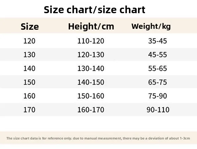2026 Summer New Teenage Girls Clothing Sets Children Short Sleeve Top Shorts Two Piece Set Kids Casual Oufits School Clothing