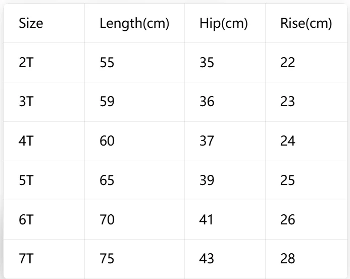 Summer Colorful Stripe Kids Pants Thin Loose Casual Boys Trousers Cotton Breathable Children Pants Streetwear for 1-8Y Boys