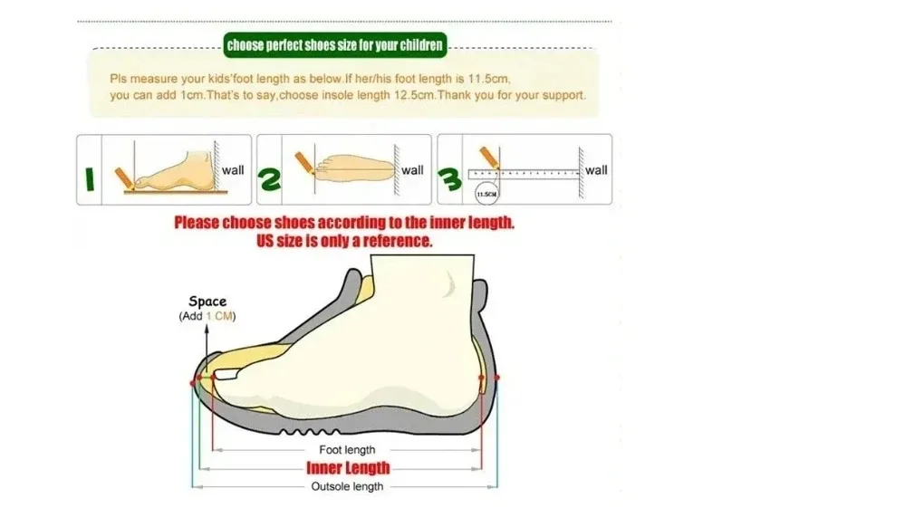 Children’s Running Shoes Fashion Casual Cute Shoes Spring Autumn 2026 Sports Shoes for Boys Girls Toddler Size 16-26 Beige Pink