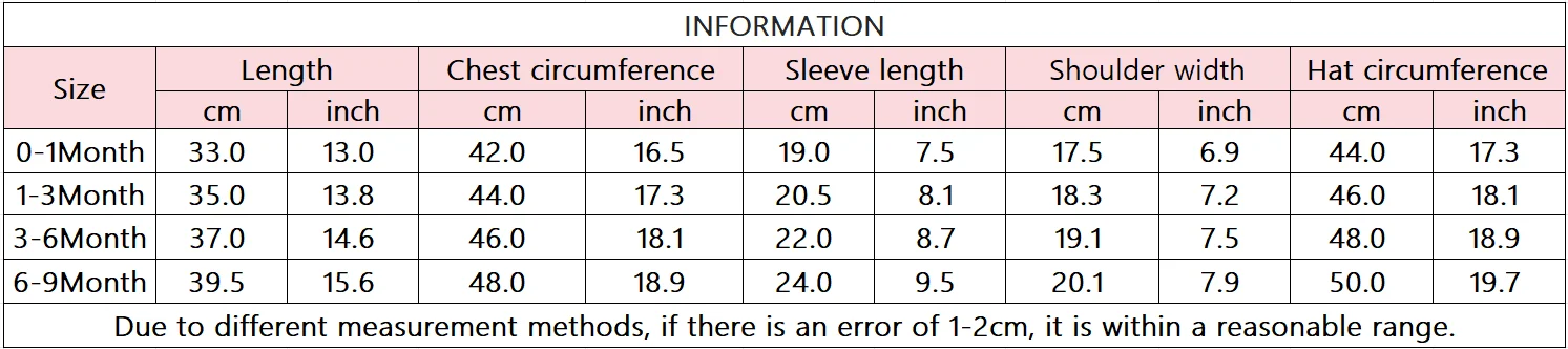 Ylsteed Summer Newborn Photography Outfit Sets Infant Baby Girls Letter Print Romper Pink Tulle Skirt Headband Photo Props-HD