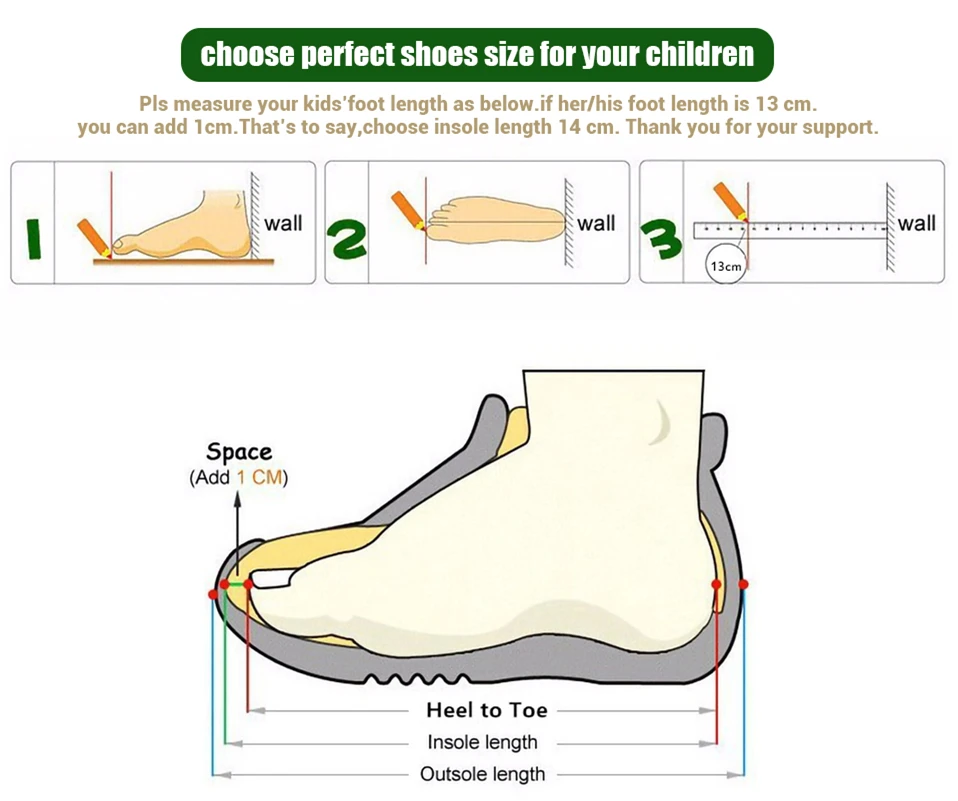Four Seasons New Children's Leather Shoes Lace-Up Fashion Casual Sneakers Versatile Anti-Slip Waterproof Young Children's Shoes