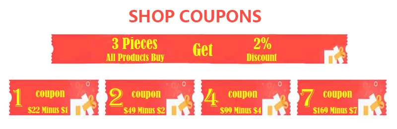 2-6Y Boys Jacket Autumn Winter Solid Color Lamb Fleece Lining Plush Thick Warm Hooded Zipper Coats Girls Cotton Casual Outwear