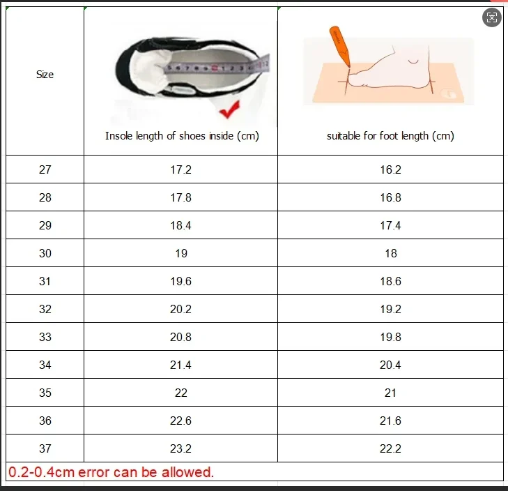 PU Cowboy Ankle Boots for Girls New Autumn Winter Kids Mid-calf Boots Non-slip Side Zip Simple Retro Kids Casual Boots