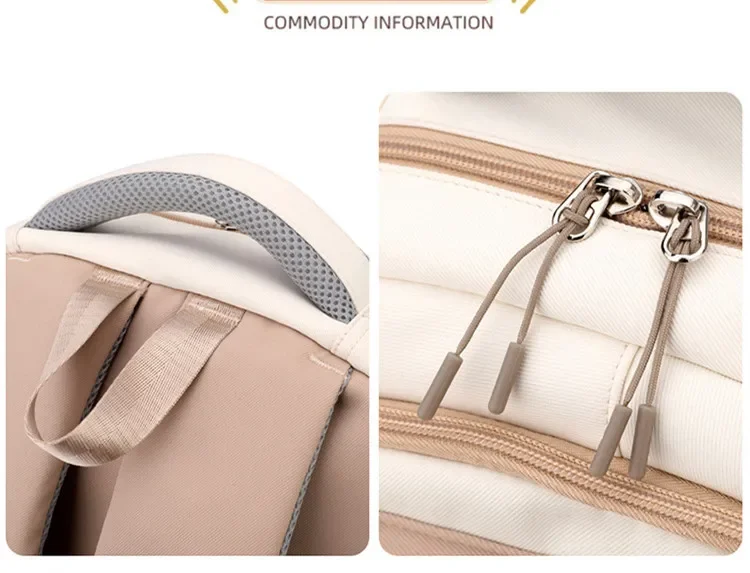 2026 Boys Girls Backpacks Children School Bags for Teenagers Fashion travel backpacks printing child Schoolbags satchel mochila