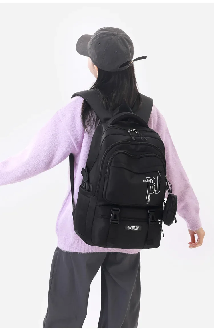 2026 Boys Girls Backpacks Children School Bags for Teenagers Fashion travel backpacks printing child Schoolbags satchel mochila