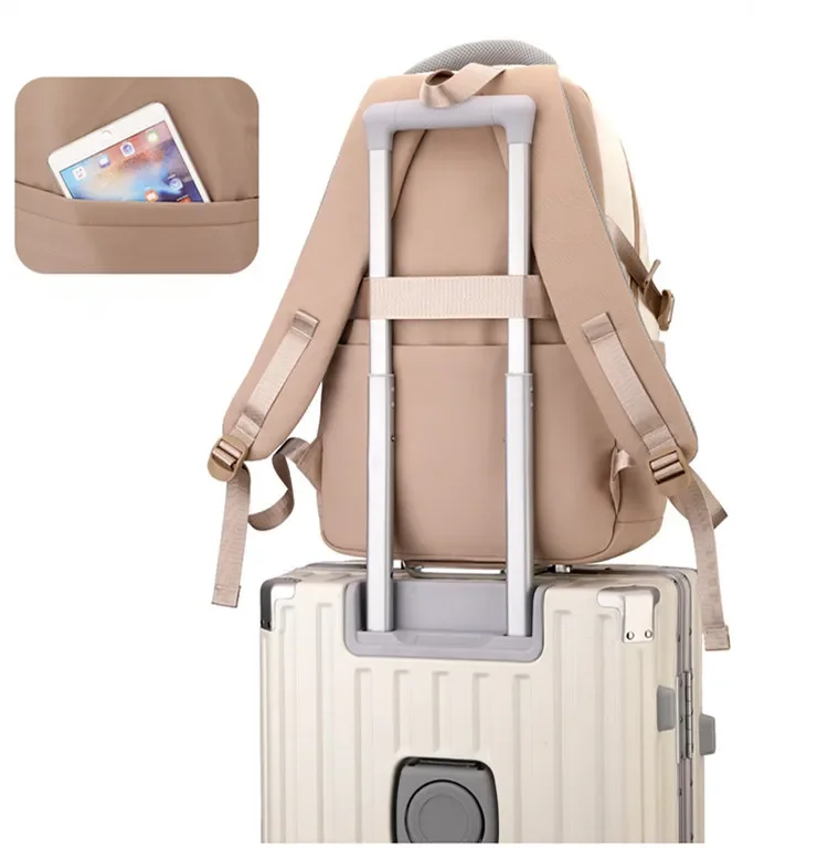 2026 Boys Girls Backpacks Children School Bags for Teenagers Fashion travel backpacks printing child Schoolbags satchel mochila