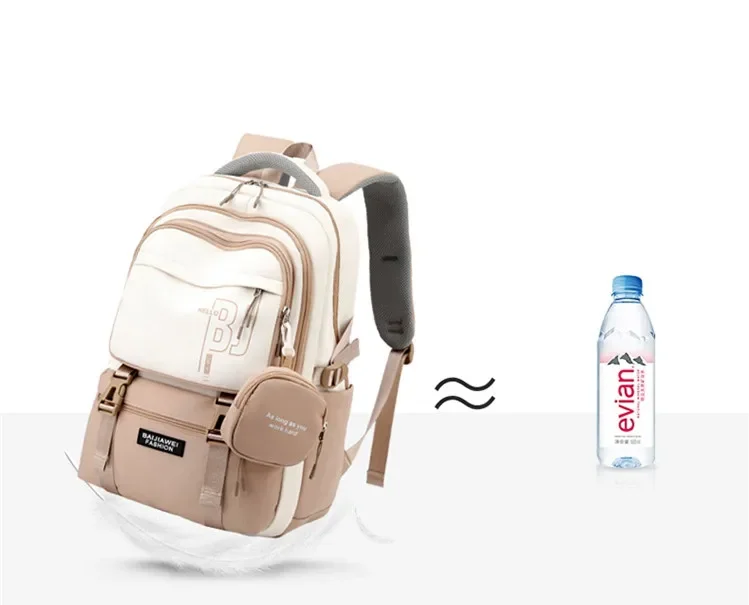 2026 Boys Girls Backpacks Children School Bags for Teenagers Fashion travel backpacks printing child Schoolbags satchel mochila