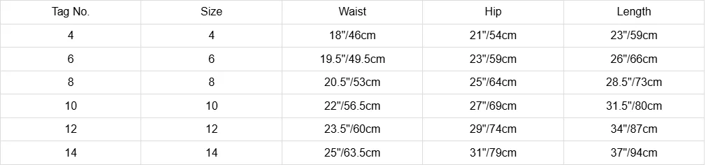 Kids Boys Girls Equestrian Training Performance Pants Horse Riding Trousers Anti-slip Full Seat Breeches Leggings with Pockets