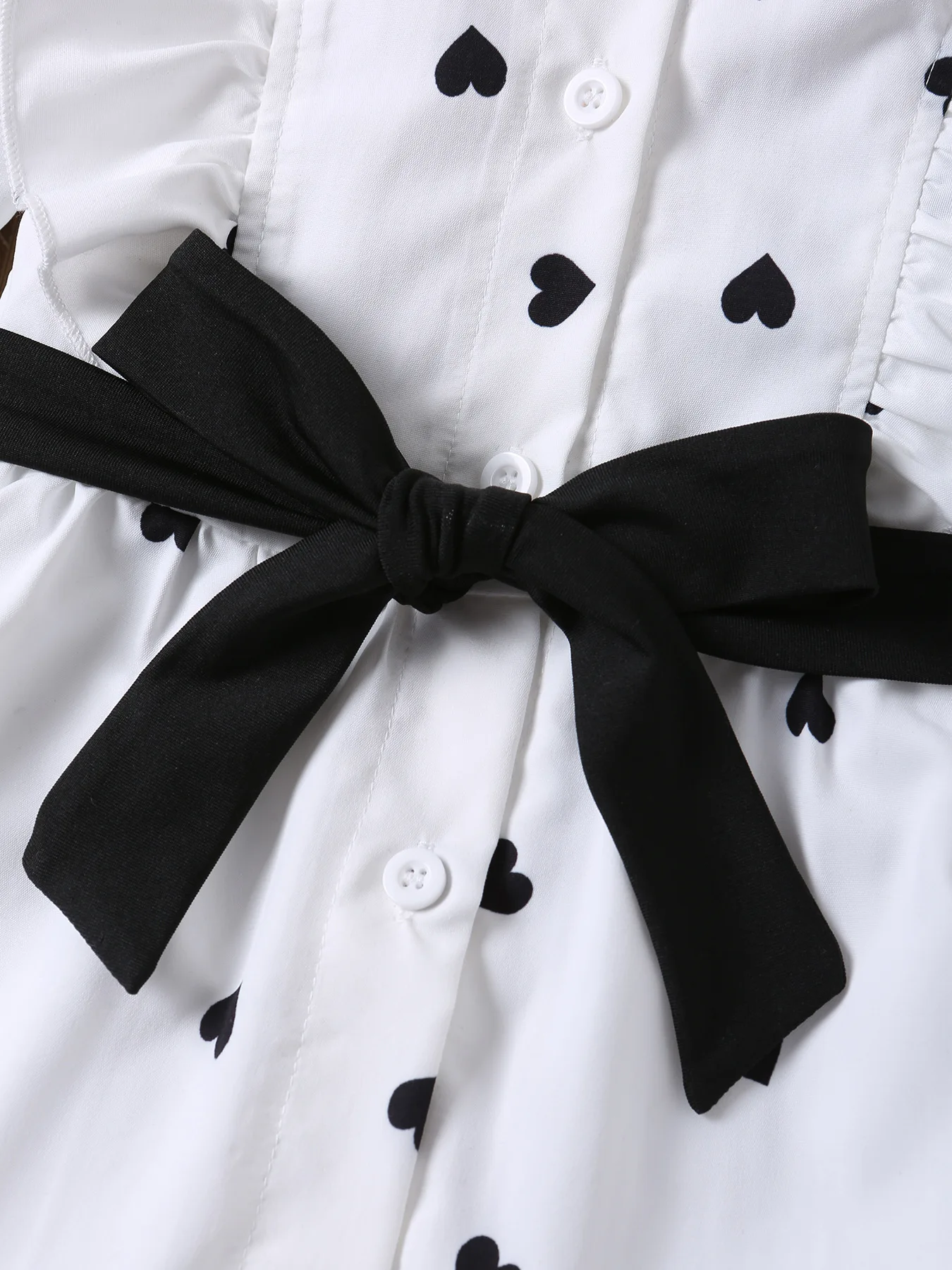 Spring Autumn Girls Clothing Sets New Fashion Shirt + Bottoms 2Pcs Girls Suits Birthday Gift 1 2 3 4 5 6 7 8 Years Kids Clothes