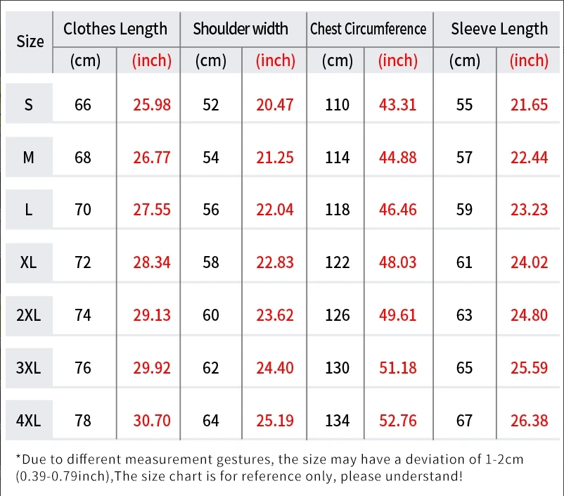 Alvin and The Chipmunks 2026 Fashion Unisex Casual Sportswear Men's Hoody Alvin Chipmunk Halloween Costume Kid's Pullover Tops