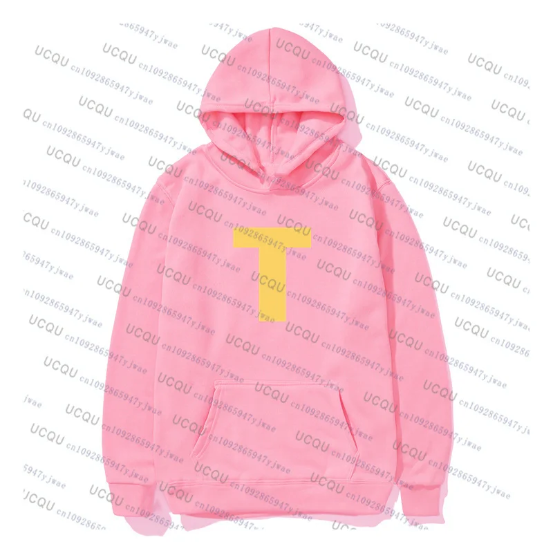 Alvin and The Chipmunks 2026 Fashion Unisex Casual Sportswear Men's Hoody Alvin Chipmunk Halloween Costume Kid's Pullover Tops