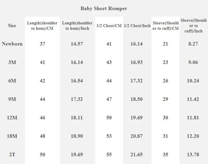Kids Shirt Black Corduroy Dress Side Denim Panel Long Sleeves Boy/Girls T-Shirt Cangroo Pocket Family Set Outfit Hoodie Clothing