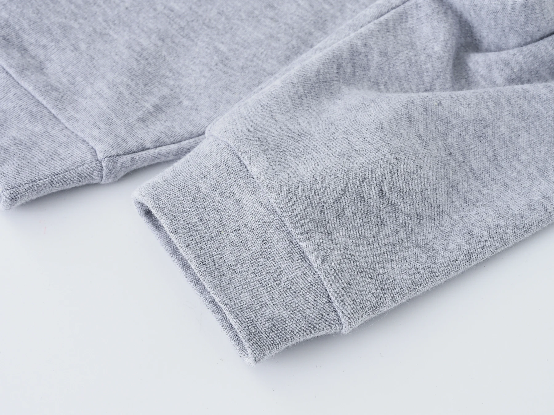 Kavkas 0-12M Cotton Newborn Baby 4 Pcs/lot Boy Girl Pants Solid Long Trousers Casual Baby Leggings For Girls Boys Spring Autumn