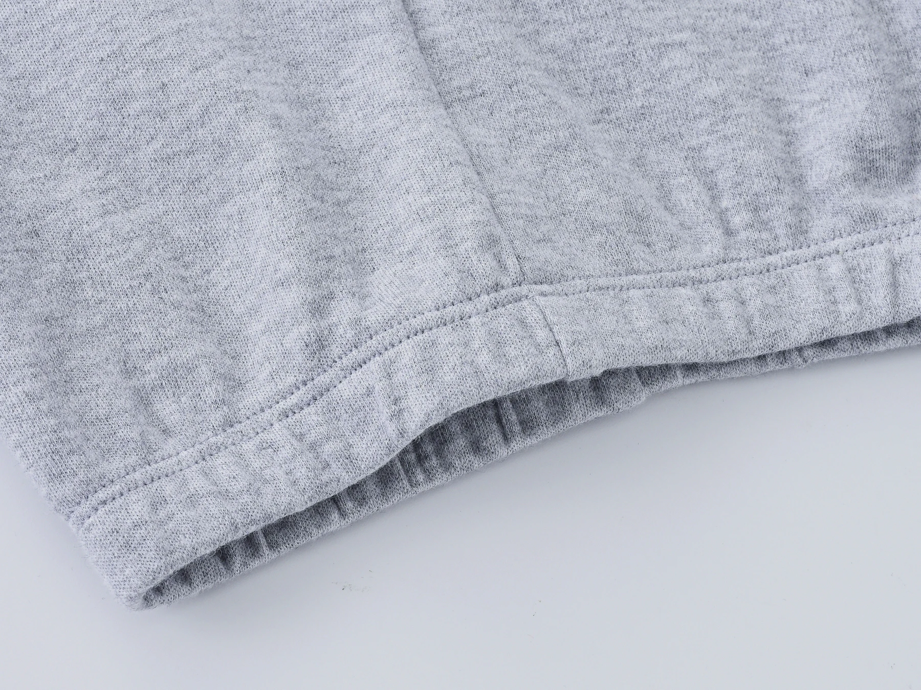 Kavkas 0-12M Cotton Newborn Baby 4 Pcs/lot Boy Girl Pants Solid Long Trousers Casual Baby Leggings For Girls Boys Spring Autumn