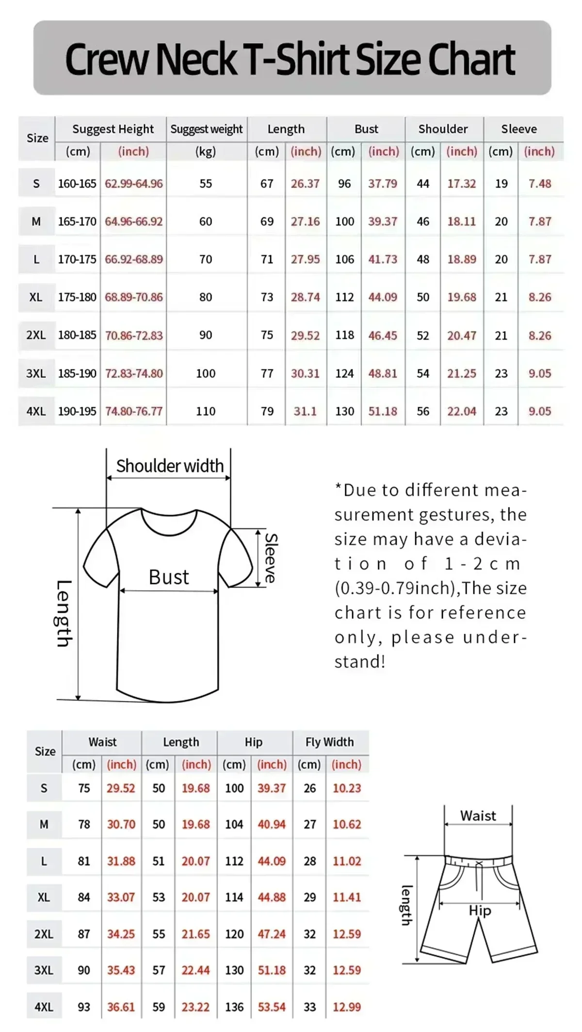 Best-selling Men's and Women's Outdoor Sports Casual Short-sleeved Short-pants Sets; Martial Arts and Boxing Clothing