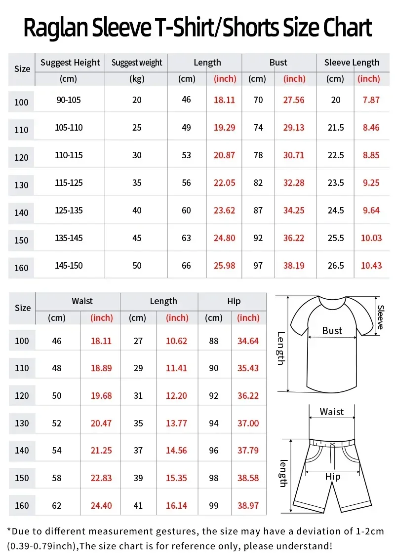 Best-selling Men's and Women's Outdoor Sports Casual Short-sleeved Short-pants Sets; Martial Arts and Boxing Clothing
