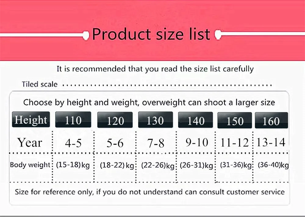 Children's Ballet Skirt, Girls' Dance Skirt, Ballet Performer Clothing, Children's Dance Skirt, Stage Performance Group Clothing