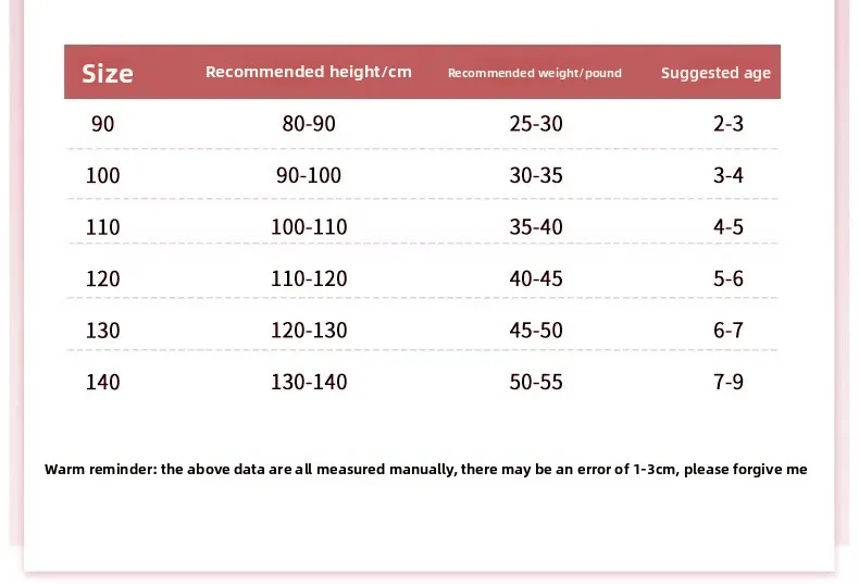 2026 Spring Autumn Kids Girl Jeans  Trendy Loose Casual Kids Denim Pants with Embellishments Children Girls Shiny Trousers