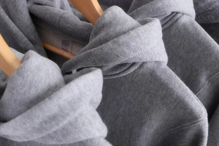 2026 Chiikawa Men's and Women's All Season Hoodies Comfortable, Breathable, High Quality Ins Y2K Popular Anime