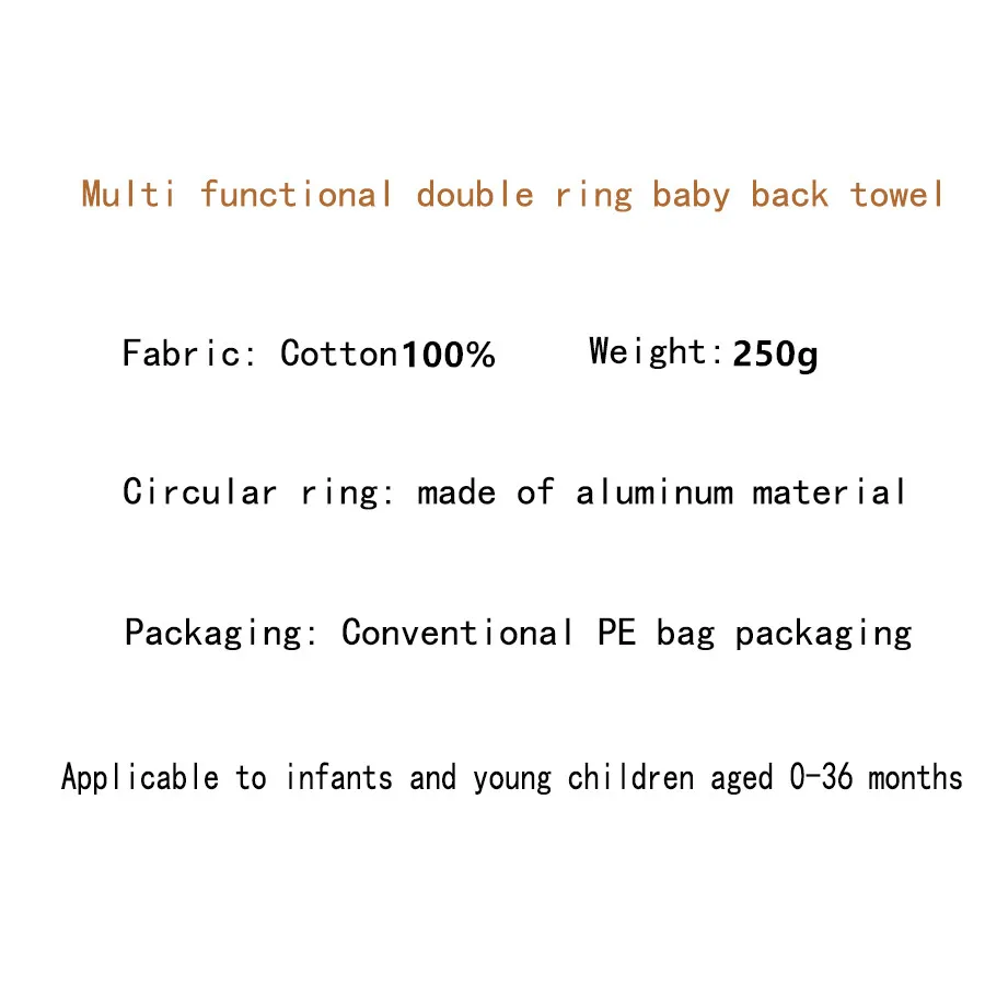 Breathable Summer Baby Carrier Mesh Fabric Cross-Body Strap Outdoor Wearing Lightweight Infant Carrier Comfortable Baby Wrap