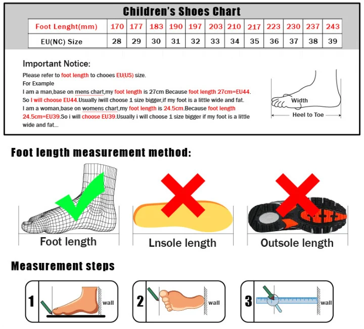 Parent-Child Shoes Women's New Autumn Thick-Soled Running Rotary Buckle Children Sports Casual Shoes for Girls and Boys