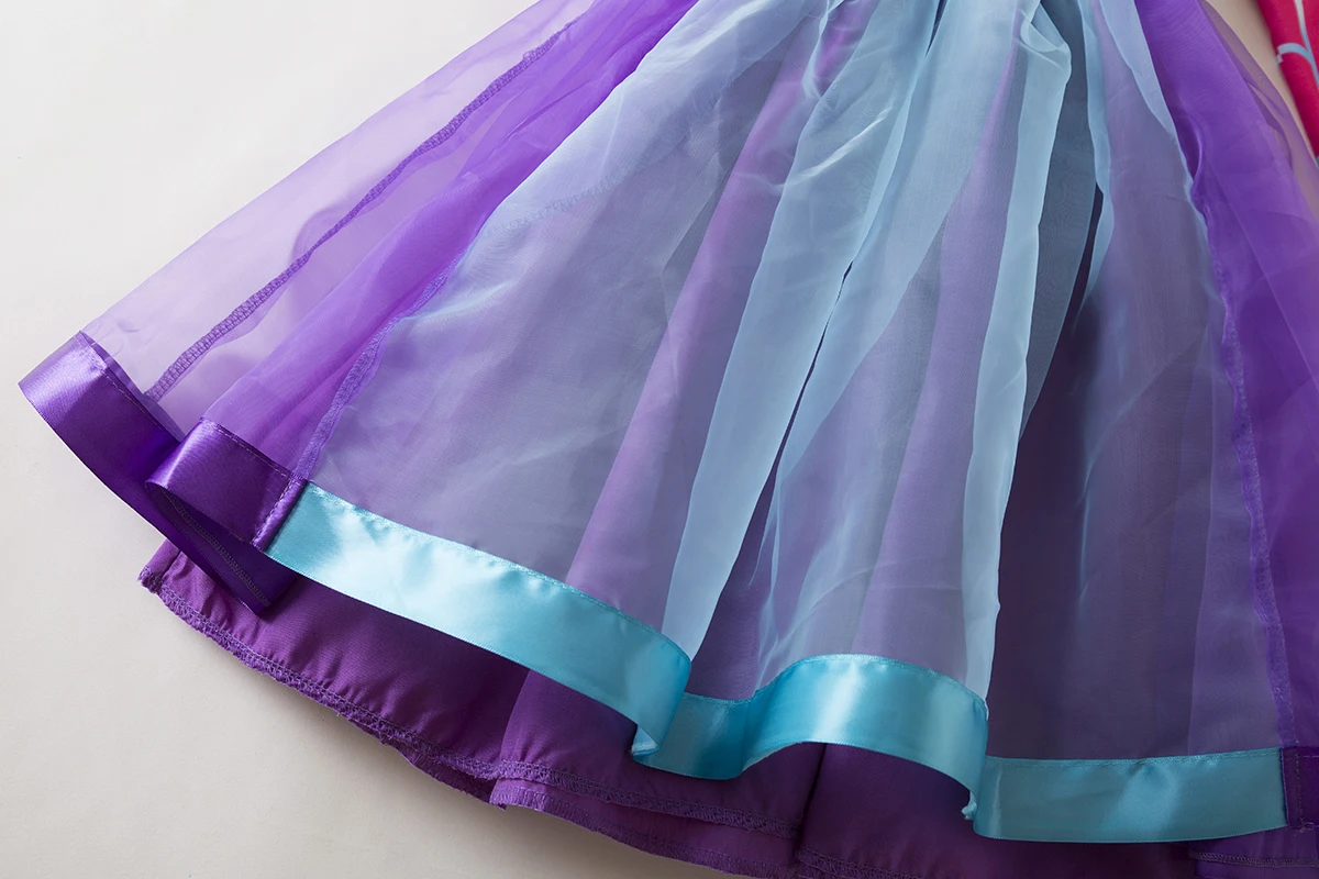 Ghost Spider Inspired Costume Spider Gwen Inspired Costume Ghost Spider Hoodie Spider Gwen Cosplay tutu dresses Spider birthday